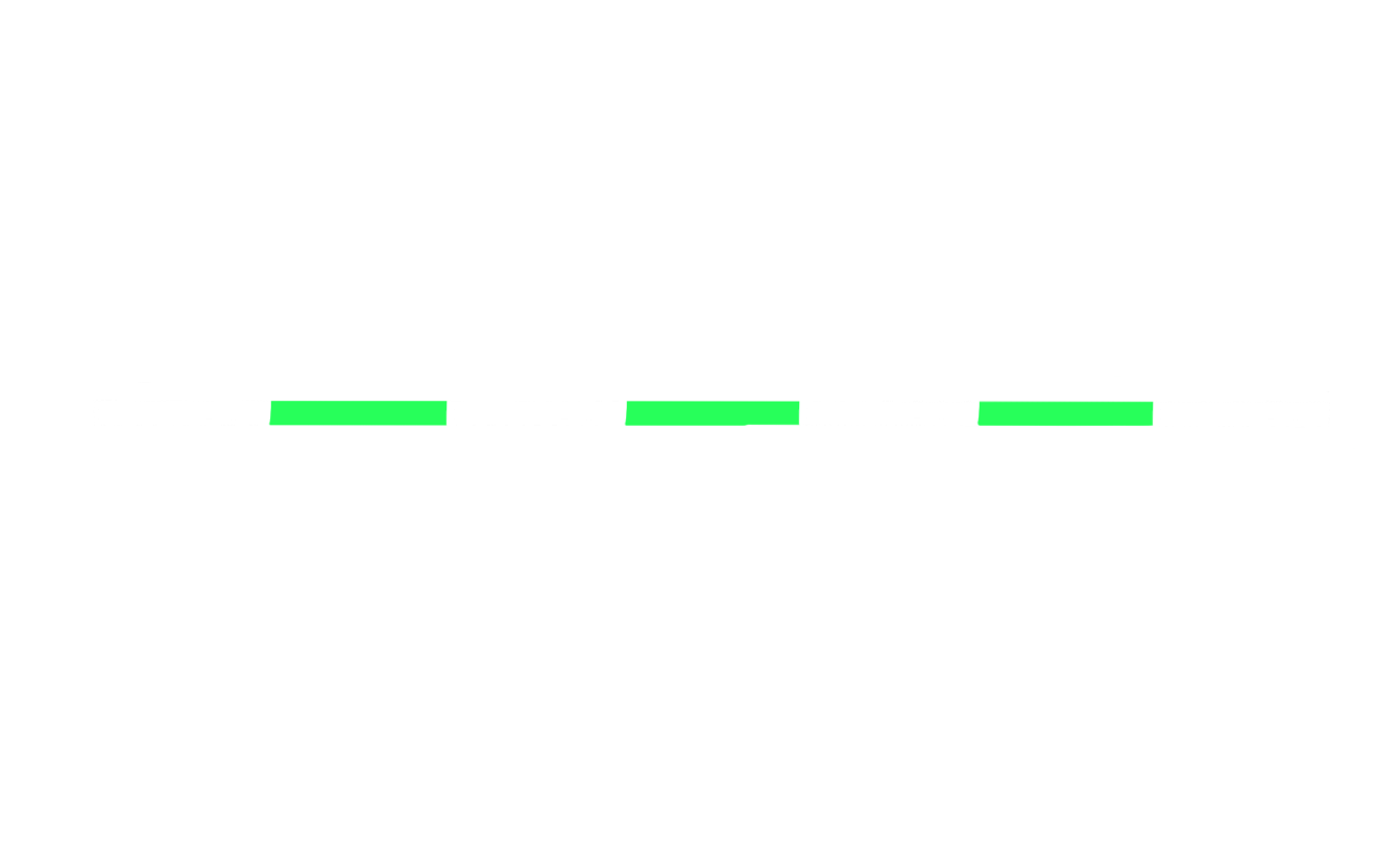 Digital District Web Studio Logo